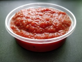 Pomidorų